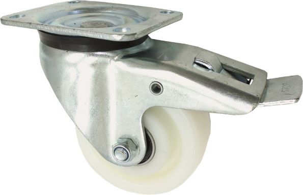 Afbeelding - https-www-ez-catalog-nl-Asset-470413f12b394433b74b1823230bc72b-ImageFullSize-1519436-jpg